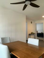 Blk 653C Waterway Sunrise II (Punggol), HDB 4 Rooms #569125301